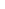 《探索高效钻井新利器——履带式水井钻机》