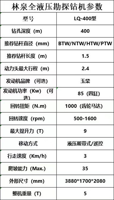 亚洲必赢·(中国区)唯一官方网站