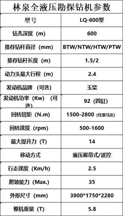 亚洲必赢·(中国区)唯一官方网站
